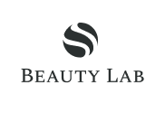 BeautyLab
